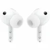 Samsung Galaxy Buds4 Pro...
