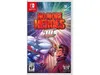 Nintendo No More Heroes 3 for...