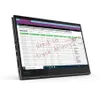 Lenovo ThinkPad X1 Yoga Gen 5...