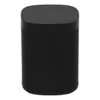 Sonos One Smart Wireless...