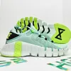 Nike Free Metcon 4 CT3886-300...