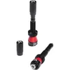 Reserve Fillmore Valves...