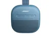 Bose SoundLink Micro Portable...