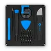 iFixit Essential Electronics...