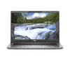 Dell Latitude 7300 14-inch...