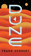 Dune