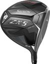 Srixon ZX5 Mk II Driver -...