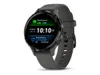 Garmin Venu 3S - 41 mm -...