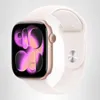 Apple Watch Series 11 [gps...