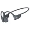 Shokz OpenRun Pro 2 Bone...