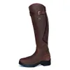 Mountain Horse Womens Snowy...