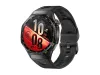 Huawei Watch GT 7 Pro...