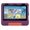 Amazon Fire HD 8 Kids Tablet...