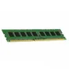 16GB (4x 4GB) DDR3 1600 ECC...