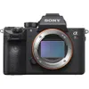 Sony Alpha a7R IV A (no lens...