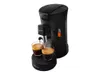Philips Senseo Select CSA240...