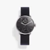 Withings - ScanWatch 2 -...