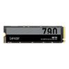 Lexar 2TB NM790 SSD PCIe Gen4...