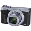 Canon - PowerShot G7 X Mark...