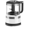 KitchenAid 5 Cup Food...