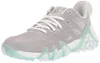 adidas Women's CodeChaos 22...