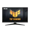 ASUS TUF VG32UQA1A 80cm...