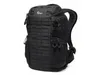 Lowepro ProTactic BP 350 AW...