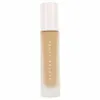 Fenty Beauty Pro Filt'r Soft...