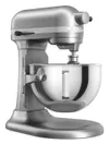 KitchenAid - 5.5 Quart...