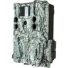 Bushnell Core S-4K 30MP 4K...