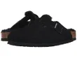 Birkenstock Men's Boston...