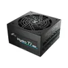 FSP Hydro Ti PRO 1000W 80...