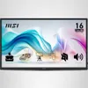 Msi Pro Mp165 E6 Ultra Slim &...