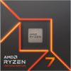 AMD Ryzen 7 7700X 8-core...