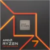 AMD Ryzen 7 7700X 8-core...