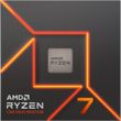 AMD Ryzen 7 7700X 8-core...