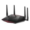 NETGEAR Nighthawk Pro Gaming...