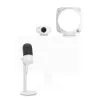 Elgato Neo Essentials Kit -...