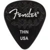 Fender 351 Shape Wavelength...