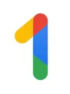 Google One AI 1 Year - Google...