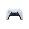Sony PS5 DualSense V2, hvid...