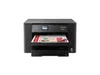 Epson C11CH70201 WF-7310...