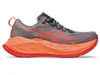 Superblast 2 - 3.5