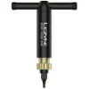 Lezyne Pocket Torque Drive...