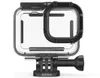 GoPro Hero9-13 Protective...
