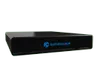 Kaleidescape Strato V 4K UHD...