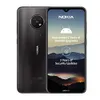 Nokia 7.2 Dual-SIM 64GB ROM +...