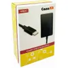 MYRAH- Canakit 3.5A Raspberry...