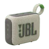 JBL Go 4