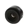 Canon RF 50mm f/1.8 STM...